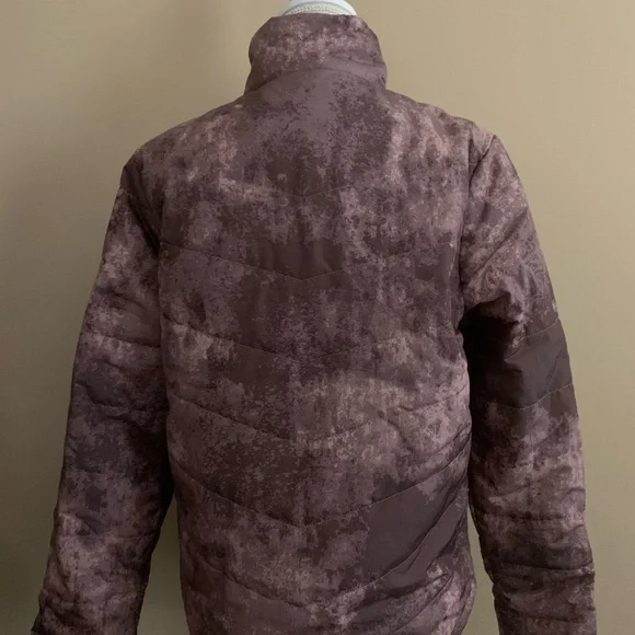 The North Face Tamburello Jacket Medium - Picture 4 of 10